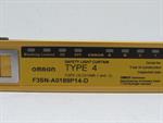 omron-f3sn-a0189p14-d-safety-light-curtain-type-4-top-zustand-73144-4.jpg