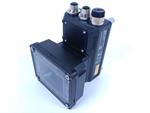omron-fhv7h-c016-smart-camera-24v-42a-neuwertig-83673-1.jpg