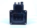 omron-fhv7h-c016-smart-camera-24v-42a-neuwertig-83673-3.jpg