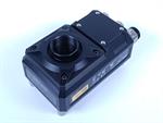 omron-fhv7h-c050-smart-camera-24v-42a-neuwertig-83674-1.jpg