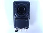 omron-fhv7h-c050-smart-camera-24v-42a-neuwertig-83674-3.jpg