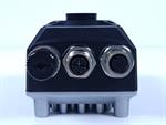 omron-fhv7h-c050-smart-camera-24v-42a-neuwertig-83674-4.jpg