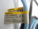omron-fq-cr15050f-24vdc-24a-fq-wn002-epernet-cable-top-zustand-72849-3.jpg