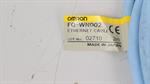 omron-fq-wn002-epernet-cable-top-zustand-72074-2.jpg
