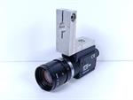 omron-fz-sc2m-camera-gehaeuse-verbogencase-deformed-top-zustand-77995-1.jpg