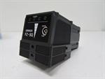 omron-fz-sq050f-camera-unused-und-ovp-72719-3.jpg