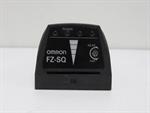 omron-fz-sq100f-camera-top-zustand-72835-2.jpg