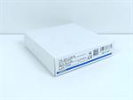 omron-g3pj-215b-pu-solid-state-relay-dc12-24v-15a-unused-und-ovp-80978-1.jpg