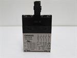 omron-g7z-3a1b-geschlossene-power-relay-g73z-11z-top-zustand-73280-4.jpg