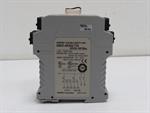 omron-g9sx-ad322-t15-flexible-safety-unit-24vdc-4w-top-zustand-73284-2.jpg