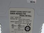 omron-g9sx-ad322-t15-flexible-safety-unit-24vdc-4w-top-zustand-73284-3.jpg