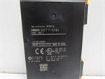 omron-grt1-end-end-unit-top-zustand-72790-2.jpg