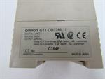 omron-gt1-0d32ml-1-digital-unit-24vdc-32points-top-zustand-74166-4.jpg