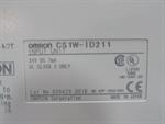 omron-id211-cs1w-id211-input-unit-24v-top-zustand-72773-3.jpg