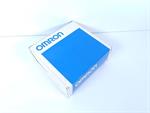 omron-input-unit-c200h-id212-unused-und-ovp-78856-1.jpg