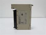 omron-int01-c200hs-int01-interrupt-input-unit-12-24-vdc-10ma-8-points-73401-2.jpg