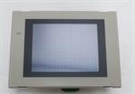 Omron Interactive Display NSJ5-SQ01-DRM 24V DC 21W Tested