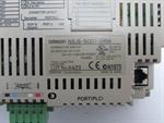 omron-interactive-display-nsj5-sq01-drm-24v-dc-21w-top-zustand-tested-73268-5.jpg