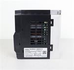 Omron Inverter 3G3MX2-AB004-E Frequenzumrichter Rev. ADAH Vers. 2.0 UNUSED & OVP