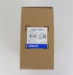 Omron Inverter Frequenzumrichter 3G3MX2-AB002-E Ver.2.0 TESTED & UNUSED & OVP