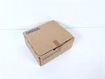 omron-io-modul-cs1w-md292unused-und-ovp-78771-1.jpg