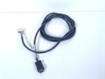 omron-junma-encoder-cable-jzsp-cp800-03-3-meter-top-zustand-78889-1.jpg