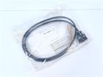 omron-junma-series-control-cable-jzsp-chi003-01-1-meter-unused-und-ovp-78992-1.jpg