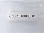 OMRON Junma series control cable JZSP-CHI003-01 1 Meter UNUSED & OVP