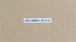 Omron JZSP-CVMCA01-05-E-G1 KABEL UNUSED OVP