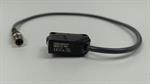 Omron Lichtschranke E3Z-R81 Fotoelektrischer Schalter UNUSED