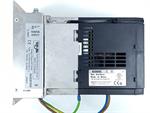 omron-mx2-ab007-e-wj200-0075sfe-rasmi-ax-fim1014-re-tested-63105-4.jpg