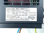 omron-mx2-ab007-e-wj200-0075sfe-rasmi-ax-fim1014-re-tested-und-top-zustand-63103-5.jpg