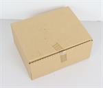 Omron NB3Q-TW01B Interactive Display Ver. 1.1 UNUSED OVP