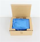 Omron NB3Q-TW01B Interactive Display Ver. 1.1 UNUSED OVP