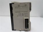 omron-ncf71-cj1w-ncf71-nc-unit-unused-und-ovp-72721-4.jpg