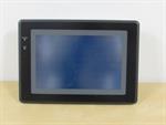 omron-nt600s-st121b-ev3-interactive-display-touch-panel-used-81892-1.jpg