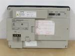 omron-nt600s-st121b-ev3-interactive-display-touch-panel-used-81892-2.jpg