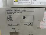 omron-nt600s-st121b-ev3-interactive-display-touch-panel-used-81892-3.jpg