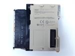 omron-od211-cj1w-od211-output-unit-64990-3.jpg