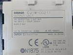 omron-od211-cj1w-od211-output-unit-64990-4.jpg