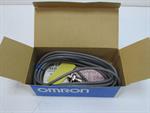 omron-ore-xs10-photoelectric-switch-5m-unused-ovp-73392-3.jpg