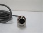 omron-ore-xs10-photoelectric-switch-5m-unused-ovp-73392-5.jpg