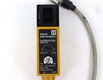Omron Photoelectric Switch E3S-DS30E41 Top Zustand