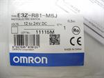 omron-photoelectric-switch-e3z-r81-m5j-03m-unbenutzt-ovp-72325-2.jpg