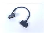 omron-plc-connect-cable-cs1w-cn313-top-zustand-78888-1.jpg