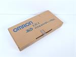 omron-plc-connect-cable-cs1w-cn313-unused-und-ovp-78861-1.jpg