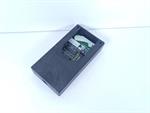 omron-plc-memory-cassette-cqm1-me08k-unused-78852-1.jpg
