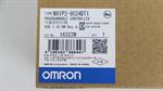 Omron PLC SPS Controller NX1P2-9024DT1 UNUSED & OVP & SEALED