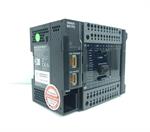 omron-plc-sps-controller-nx1p2-9024dt1-ver-114-unused-80555-1.jpg
