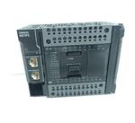 omron-plc-sps-controller-nx1p2-9024dt1-ver-114-unused-80555-2.jpg